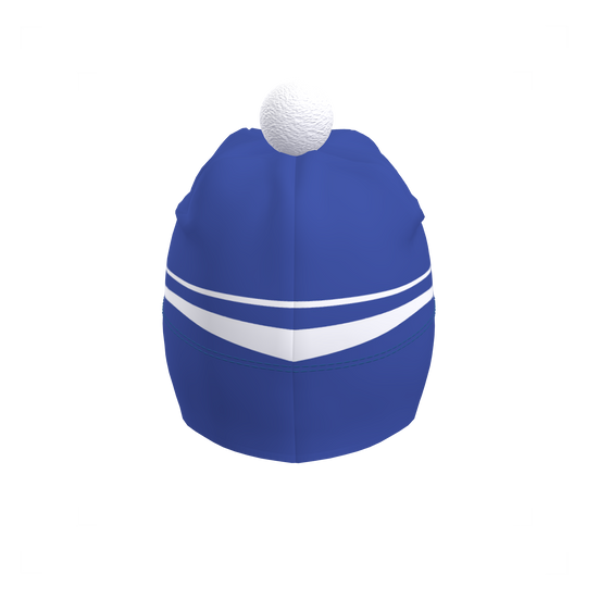 Pulse Merino Cap PP (9712626204947)