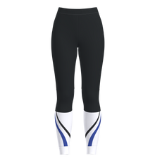Core Merino 2 Tights Women (9712626434323)