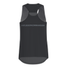 Fast 3.0 Singlet Herre