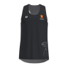 Fast 3.0 Singlet Dame