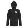 Storm Light Down Hoodie Women (9698497954067)