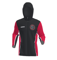 Fusion Hoodie Women (9698999861523)