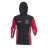 Fusion Hoodie Women (9698999861523)