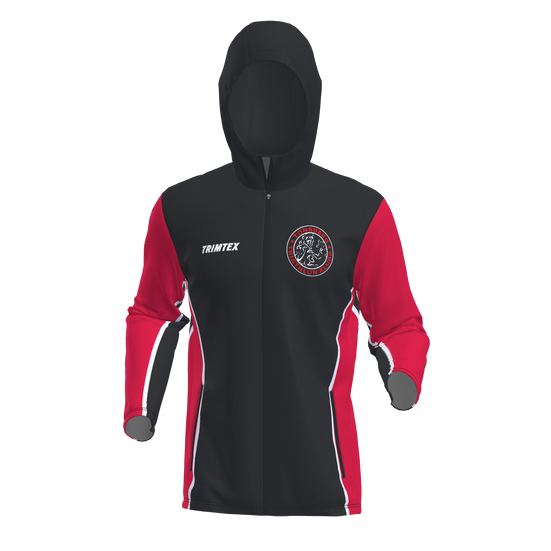 Fusion Hoodie Women (9698999861523)