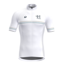 Elite 2.0 Shirt SS Men (9698497593619)
