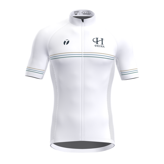 Elite 2.0 Shirt SS Men (9698497593619)