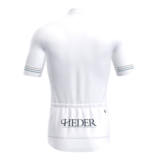 Elite 2.0 Shirt SS Men (9698497593619)