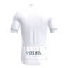 Elite 2.0 Shirt SS Men (9698497593619)
