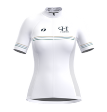 Elite 2.0 Shirt SS Women (9698497659155)