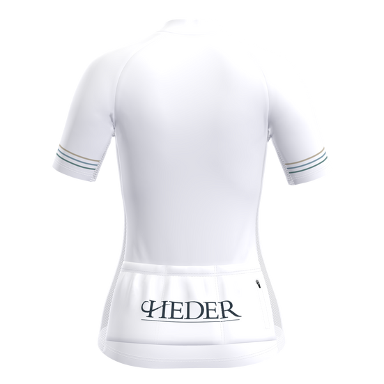 Elite 2.0 Shirt SS Women (9698497659155)