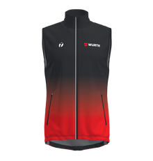 Trainer 3.0 Vest Women (9695898960147)