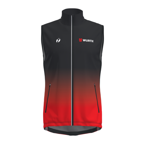 Trainer 3.0 Vest Women (9695898960147)