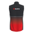 Trainer 3.0 Vest Women (9695898960147)