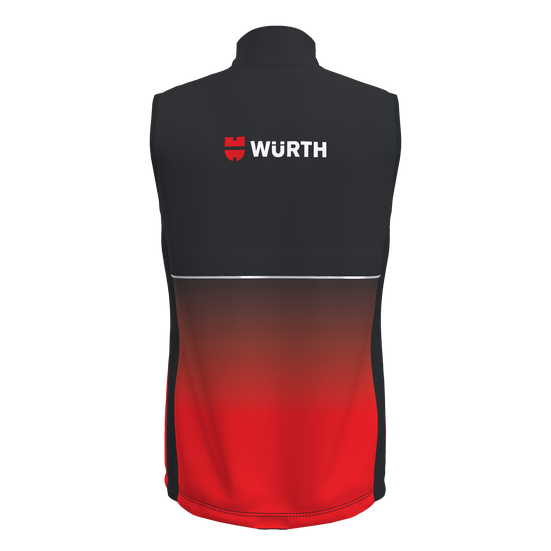 Trainer 3.0 Vest Women (9695898960147)