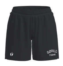 Adapt 2.0 Shorts Dame (9700172693779)