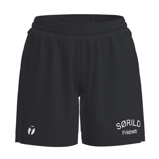 Adapt 2.0 Shorts Dame (9700172693779)