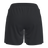 Adapt 2.0 Shorts Dame (9700172693779)