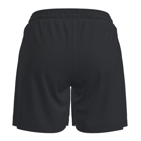Adapt 2.0 Shorts Dame (9700172693779)