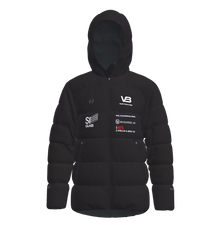 Storm Down 500 2.0 Jakke Junior (9704216002835)