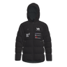 Storm Down 500 2.0 Jakke Herre (9704216068371)