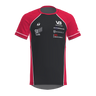 Run T-Skjorte Herre (9704219181331)