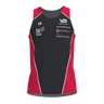 Run Singlet Herre (9704219443475)