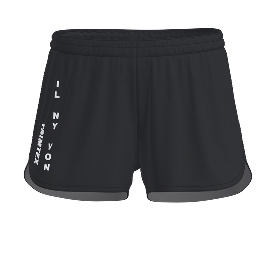 Lead 2.0 Shorts Jr (9704219574547)