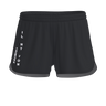 Lead 2.0 Shorts Herre (9704219672851)