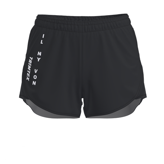 Lead 2.0 Shorts Dame (9704219771155)