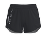 Lead 2.0 Shorts Dame (9704219771155)