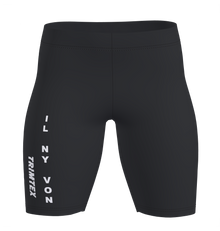 Run 2.0 Kort Tights Junior (9704219803923)
