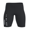 Run 2.0 Kort Tights Junior (9704219803923)