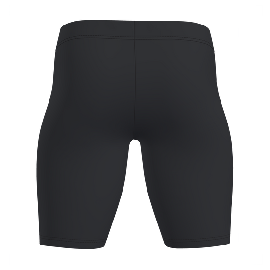 Run 2.0 Kort Tights Junior (9704219803923)