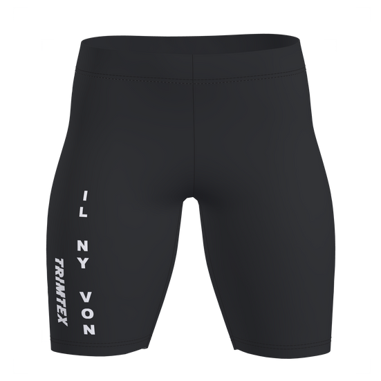Run 2.0 Kort Tights Herre (9704219869459)