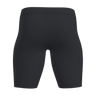 Run 2.0 Kort Tights Herre (9704219869459)