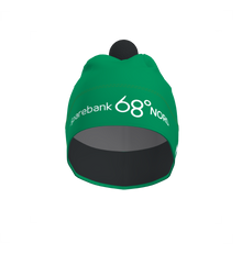 Pulse Merino Cap PP (9700166730003)