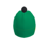 Pulse Merino Cap PP (9700166730003)