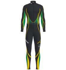 Vision 3.0 Racesuit Jr (9700166631699)