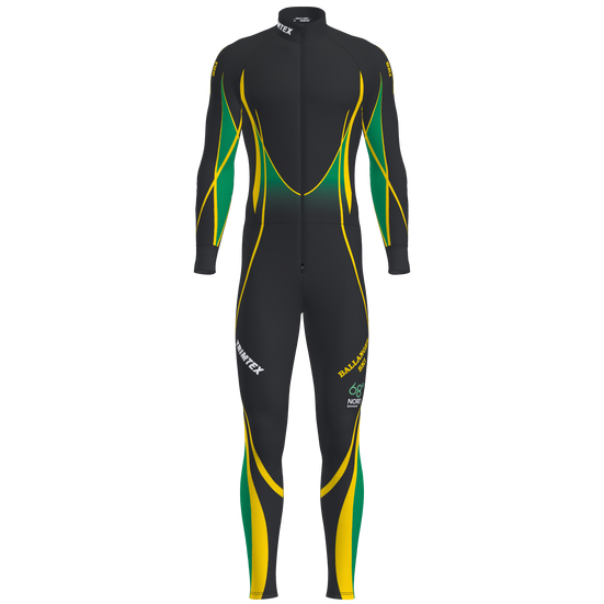 Vision 3.0 Racesuit Jr (9700166631699)