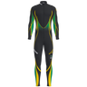 Vision 3.0 Racesuit Jr (9700166631699)