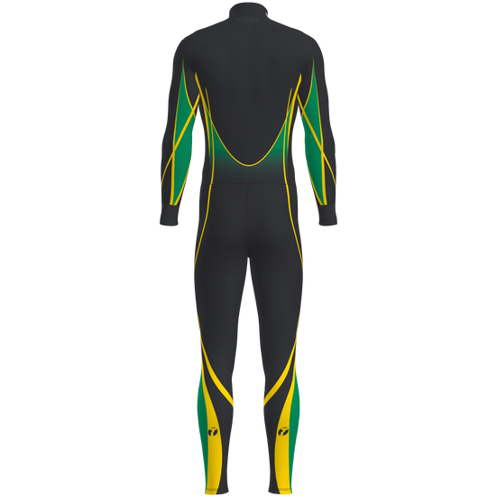 Vision 3.0 Racesuit Jr (9700166631699)
