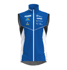 Pulse 2.0 Vest Junior