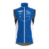 Pulse 2.0 Vest Herre