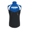 Pulse 2.0 Vest Herre