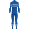 Vision 3.0 Konkurransedress GP Herre
