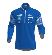Flex 2.0 Genser Junior