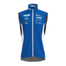Element Plus Vest Herre