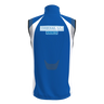 Element Plus Vest Herre
