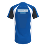 Run T-Skjorte Herre