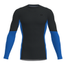 Core Merino 2 Trøye Herre